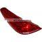 High Quality LED Taillamp Taillight Rear Lamp Rear Light for Mercedes BENZ S CLASS W222 Tail Lamp Tail Light 2014-2015