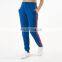 Sialwings casual and Gym jogger pants custom women sweatpants Wholesale Training Gym Track Suits Custom Jogging Wear Sets