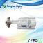 Sony CDD IR 40m for Both Indoor and Outdoor use Low Price CCTV Bullet Camera