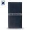 Huge Demand of Credit Card and Passport Travel Organizer