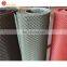 Small hole expanded metal mesh expanded metal screen roll
