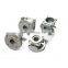 Precision Lathe Milling Turning Aluminum Cnc Machining Parts Aluminium Die Casting Manufacturers