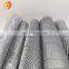 Building Materials Stainless Steel Diamond-shaped Plastering Net