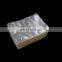 High-Temperature Cooking Vacuum Heat Resistant Plastic Bag For Packing