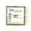 Telit GL865 DUAL 2G GSM / GPRS Module LoT Modules Dual-band EGSM 900 / 1800MHz Telit GL865-Dual