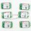 SIM7600A-H Multi-band LTE-FDD/LTE-TDD/HSPA+/UMTS/EDGE/GPRS/GSM Module LCC Type Supports LTE CAT4 4G Module SIM7600
