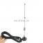 MIni multiband internal vertical gsm quad band antenna