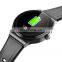Men Digital Watch Waterproof Smart Watch Heart Rate Smart Bracelet Sport Fitness Smart Watch