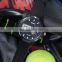 New Arrival Skmei Sport Digital Swimming Watch 100 Meters Water Resistant Men Wristwatch Wholesale