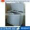 XD200 lpg gas chest deep freezer