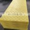 High Quality Anti Slip Anti Impact Wear Resistant HDPE Sheet Safety Grip Rig Mats for Oil Field