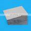 1-50mm thick rigid PVC Sheet/ Board