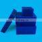 Smooth flat High Density Plastic Hdpe Sheet/ Panel Polyethylene Sheets