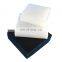High Quality HDPE Solid Sheet / PE Plastic Sheet Polyethylene Board Supplier