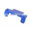 Series K20 K24 F20C F22C Valve Spring Compressor Tool