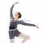 Women Training Dance Wear