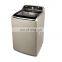 12KG Reliable And Good Energy Saving Home Clothes Cleaning Top Loading Washing Machines