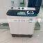 10KG Reliable And Good Semi Automatic Semi Automatic Twin Tub Keg Washing Machine