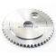 Auto Engine Systems Timing Chain Kit for Buick Spare Parts for Chevrolet Camaro Monte TK5430