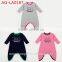 wholesale organic cotton baby sleep jumpsuit uniform AG-LA list-6