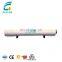 4040 4040 4 Inch 300psi Reverse Osmosis FRP Membrane Housing RO Membrane Shell Watertreatment Membrane Shell 4040 end port