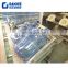 Hot sell and automatic 19L 20L 5 gallon bottle spring water filling machine