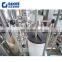Small Drinking Water treatment filtration Purifier Filter System commercial water purification equipment plant