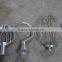 commercial cake mixers, automatic cake mixer, planetary food mixer