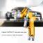 Paint Sprayer GTI Spray Gun Home Paint Sprayer with Adjustable Nozzle Sizes Easy Spraying and Cleaning for  Car Paint Spray Gun