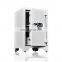 Hot Sale Double Coded File Document Fireproof Cabinet Hotel Jewellery Hidden Gun Mechanical Storage Fireproof Safe Deposit Box