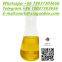 20320-59-6 C15H18O5 Diethyl(phenylacetyl)malonate