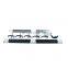 Supercrew Cab Car Step Board Running Boards Fit for 2013 Ford F150