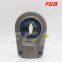 FGB Spherical Plain Bearings GE90ET-2RS GE90UK-2RS GE90EC-2RS Joint bearing made in China.