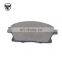 23145357 Auto Parts Front Disc Brake Pad Repair Kit fit 2015-2021 XC