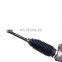 Excellent Quality Auto Part Steering Gear Box Power Steering Rack 56500-2K001 565002K001 56500 2K001 For Hyundai Kia