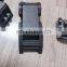 Car Hood Locking Catches Universal  Hood Lock For Wrangler Jeep JK & JL