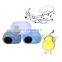 multi function night light mobile music player decorative lamp modern home speaker