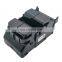 Power Window Lifter Switch Window Lift Master Control Switch 1081037 Auto Switch For TESLA MODEL 3