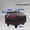100-500mm HVAC cleaning and maintenance service used ac air conditioning used soft flexible shaft dryer vent cleaning kit