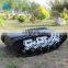 AVT-12T Super Quality Investigation Used Robot Chassis Platform for Sale