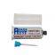 RunDianXinTong  RDXT Multi-purpose fast-setting AB structural adhesive RDXT-831/$27.3