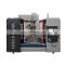 High quality CNC milling machine 3 axis vertical machining center VMC 855