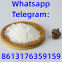 Tamoxifen tamoxifen  CAS:10540-29-1 CAS NO:10540-29-1 whatsapp:+8613176359159