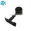 CONTROL LINK ASSY CHASSIS PARTS OK72A34150A OK72A34150 For KIA Pregio