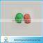 New coming flatback resin rhinestone for decoration