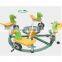 Factory price amusement rides used merry go rounds swing for sale