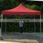 Aluminium folding tent trailer folding tents