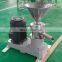 15kgs Molino Coloidal Small peanut Grinder Grinding Peanut Shea Almond Butter Making Processing Machine Price