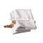 Wholesale Custom Logo Large Shoe Dust Bag Mini Cute Cartoon Pouch Cloth Gift Bag Fabric Drawstring Bag
