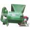 Sesame thresher machine for sesame, rapeseed, sorghum thresher